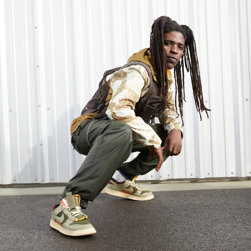 AFA689_Nike-Air-Dunk-Jumbo_MEDIUM-OLIVE_DV0821-200_img1