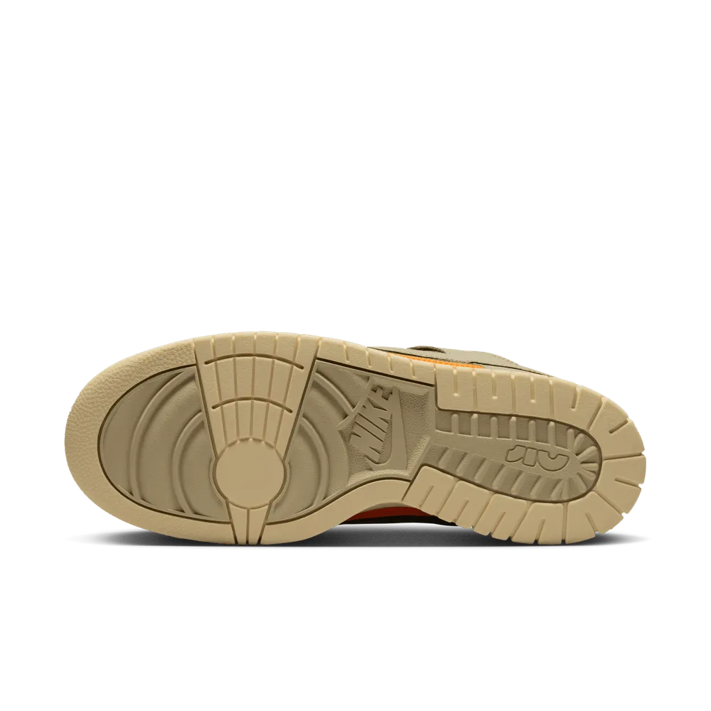 AFA689_Nike-Air-Dunk-Jumbo_MEDIUM-OLIVE_DV0821-200_img2