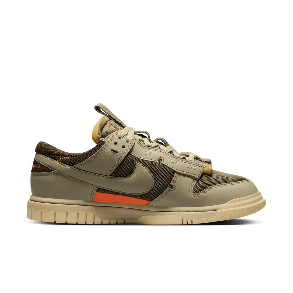 Nike Air Dunk Jumbo 
