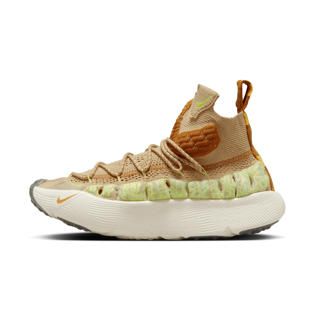 C6AD84_Nike-ISPA-Sense-Flyknit_SESAME_CW3203-200_img0