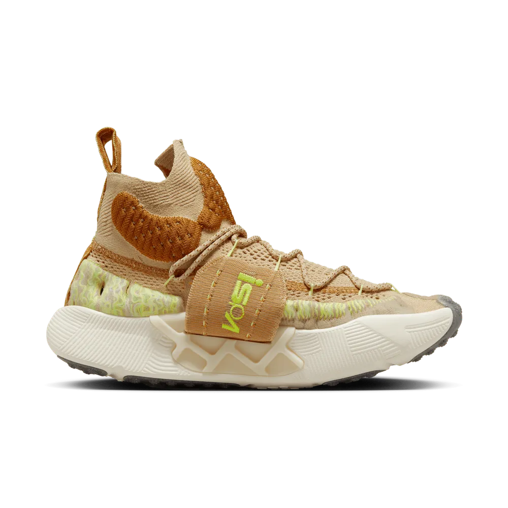 C6AD84_Nike-ISPA-Sense-Flyknit_SESAME_CW3203-200_img2