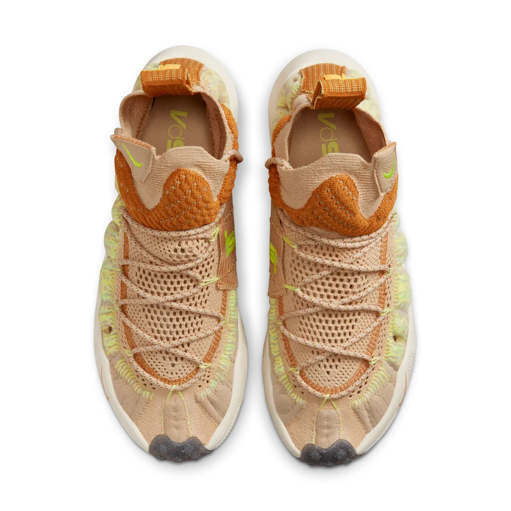 C6AD84_Nike-ISPA-Sense-Flyknit_SESAME_CW3203-200_img3