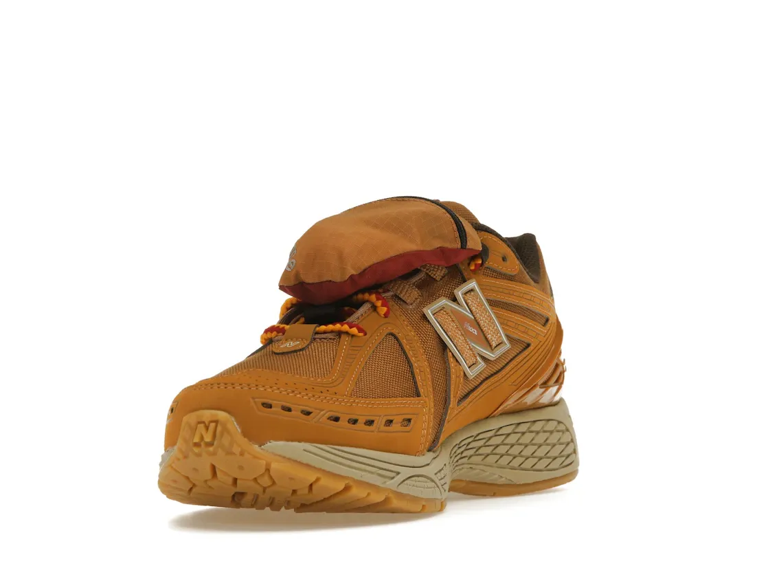 New Balance 1906R 