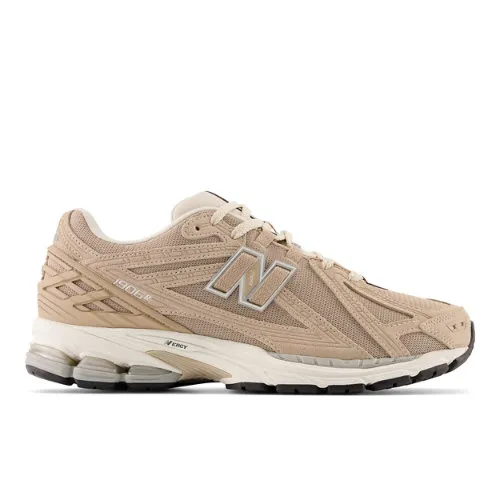AC947F_New-Balance-1906R_MINDFUL-GREY_M1906RW_img0