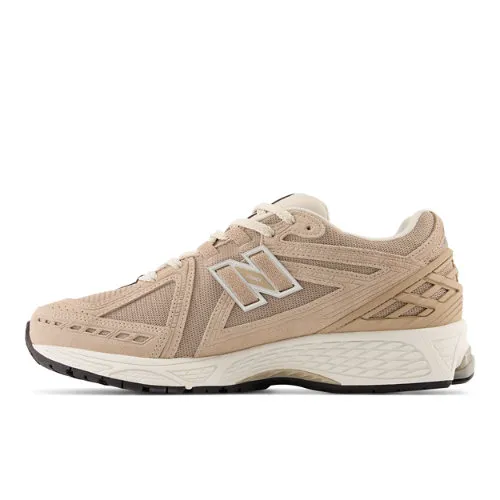 AC947F_New-Balance-1906R_MINDFUL-GREY_M1906RW_img2