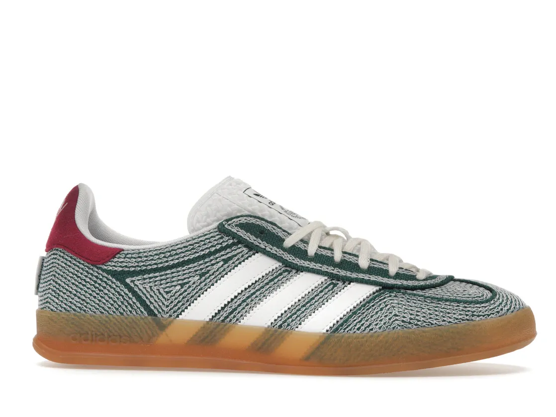 Sean Wotherspoon x adidas Gazelle Indoor 