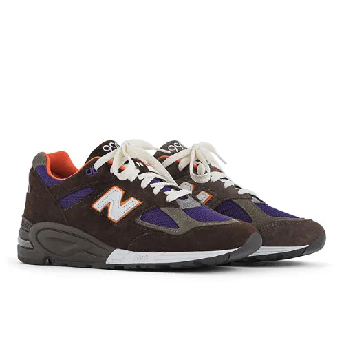 3B2823_New-Balance-990V2-Made-In-USA_BROWN-PURPLE_M990BR2_img0