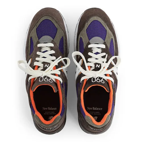 3B2823_New-Balance-990V2-Made-In-USA_BROWN-PURPLE_M990BR2_img1