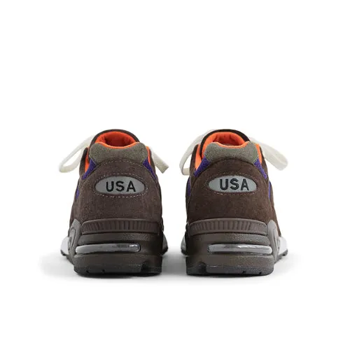 3B2823_New-Balance-990V2-Made-In-USA_BROWN-PURPLE_M990BR2_img2
