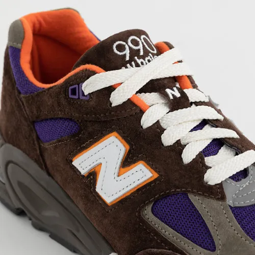 3B2823_New-Balance-990V2-Made-In-USA_BROWN-PURPLE_M990BR2_img3