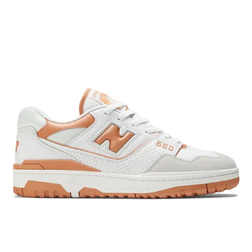C8805B_New-Balance-550_BURNT-ORANGE_BB550LSC_img0