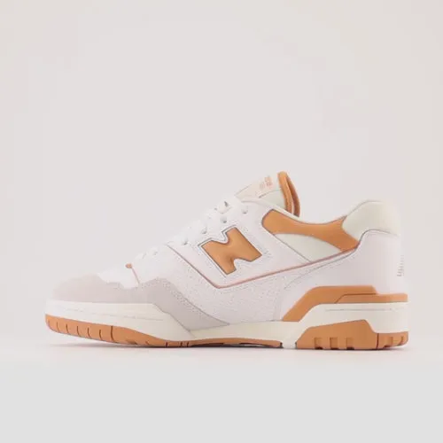 C8805B_New-Balance-550_BURNT-ORANGE_BB550LSC_img1
