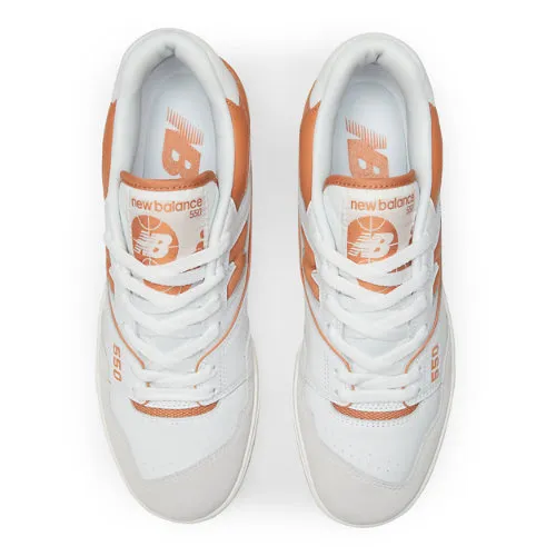 C8805B_New-Balance-550_BURNT-ORANGE_BB550LSC_img2