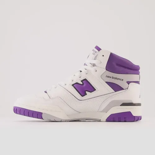 685A95_New-Balance-650R_WHITE-INTERSTELLAR_BB650RCF_img1