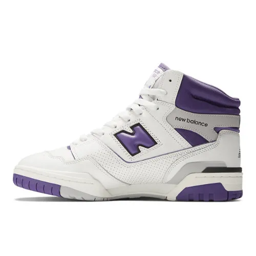 685A95_New-Balance-650R_WHITE-INTERSTELLAR_BB650RCF_img2