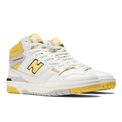EEC72D_New-Balance-650R_WHITE-YELLOW_BB650RCG_img0