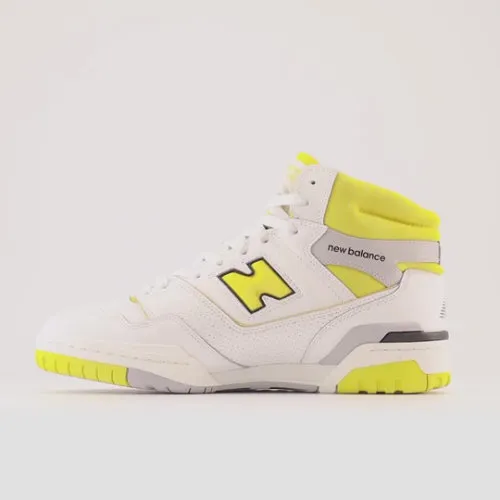 EEC72D_New-Balance-650R_WHITE-YELLOW_BB650RCG_img1