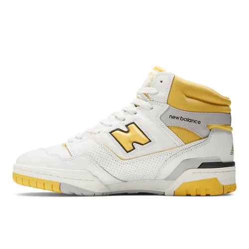 EEC72D_New-Balance-650R_WHITE-YELLOW_BB650RCG_img2