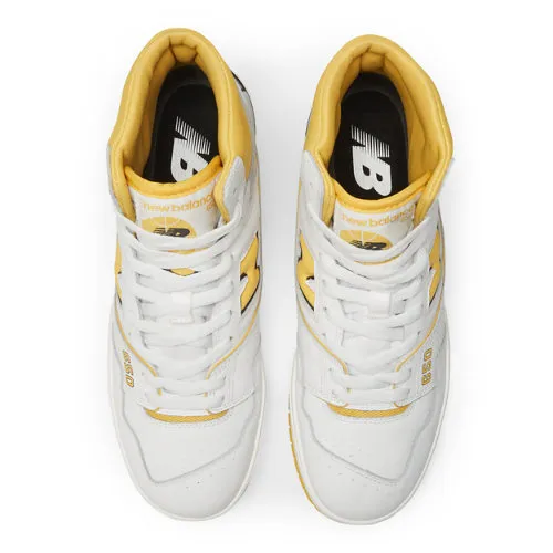 EEC72D_New-Balance-650R_WHITE-YELLOW_BB650RCG_img3