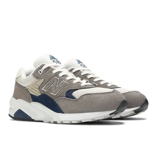 797579_New-Balance-580_CASTLEROCK_MT580RCB_img0