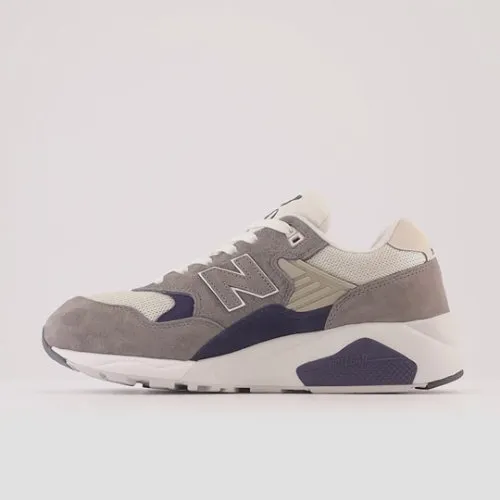 797579_New-Balance-580_CASTLEROCK_MT580RCB_img1