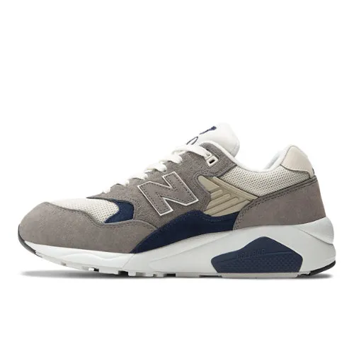 797579_New-Balance-580_CASTLEROCK_MT580RCB_img2