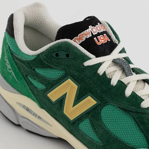 2F7E58_New-Balance-990V3-Made-In-USA_GREEN-GOLD_M990GG3_img3