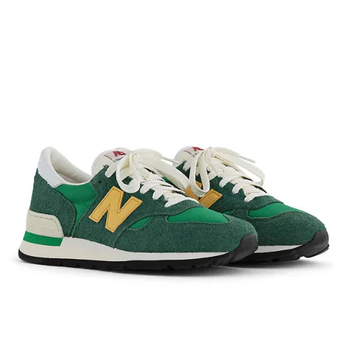 42A269_New-Balance-990V1-Made-In-USA_GREEN-GOLD_M990GG1_img0