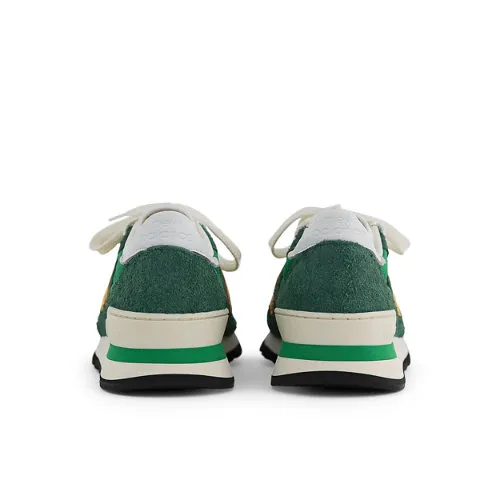 42A269_New-Balance-990V1-Made-In-USA_GREEN-GOLD_M990GG1_img2