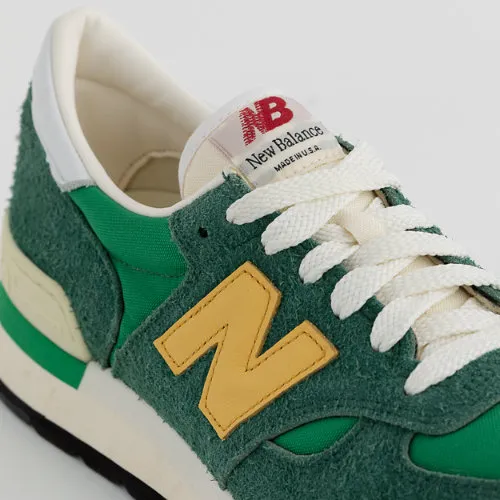 42A269_New-Balance-990V1-Made-In-USA_GREEN-GOLD_M990GG1_img3