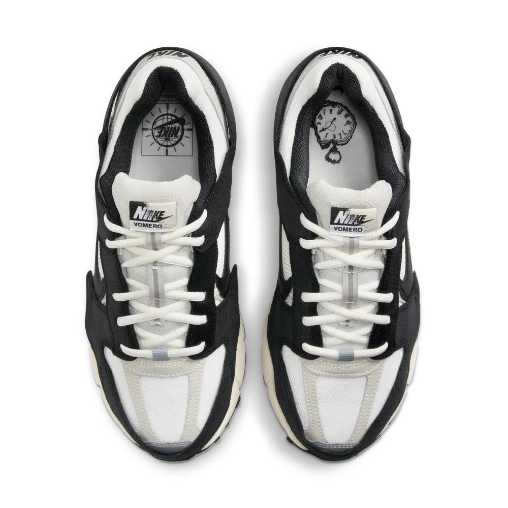 2F3133_Nike-Zoom-Vomero-5_TIMELESS_FJ5474-133_img3