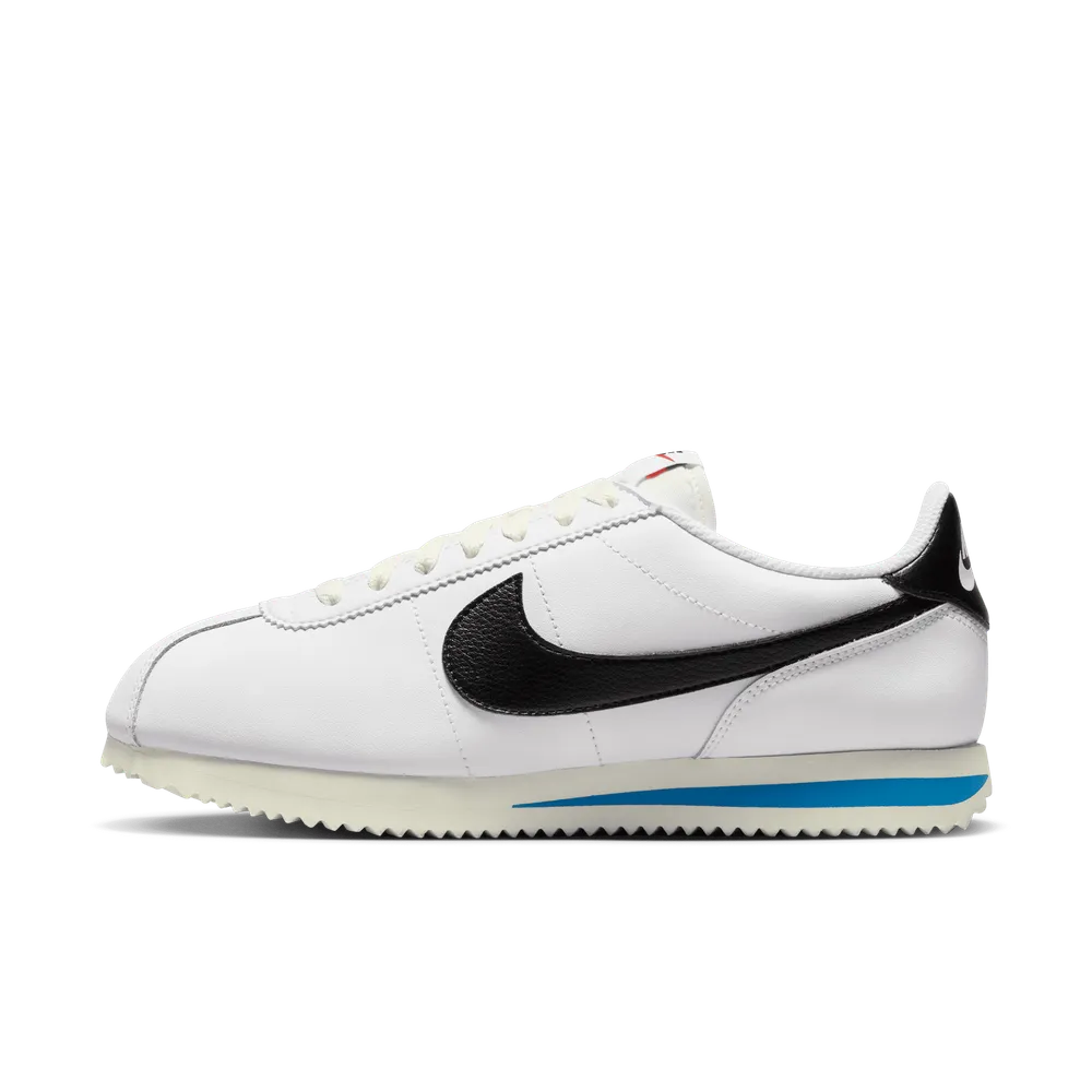 1F1F21_Nike-Cortez-WMNS_WHITE-AND-BLACK_DN1791-100_img0