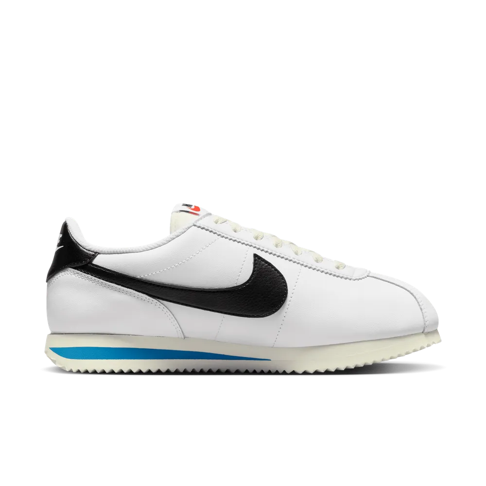 1F1F21_Nike-Cortez-WMNS_WHITE-AND-BLACK_DN1791-100_img2