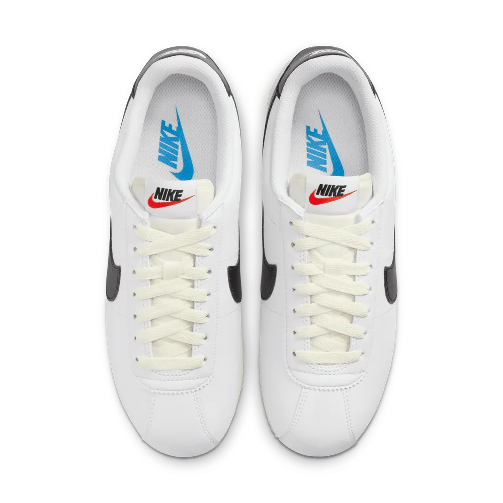 1F1F21_Nike-Cortez-WMNS_WHITE-AND-BLACK_DN1791-100_img3