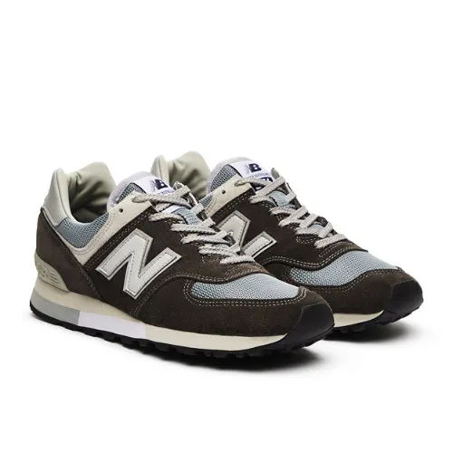 464034_New-Balance-576-Made-In-UK_OLIVE-GREY-35TH-ANNIVERSARY_OU576AGG_img0