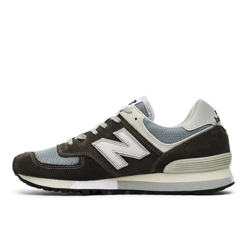 464034_New-Balance-576-Made-In-UK_OLIVE-GREY-35TH-ANNIVERSARY_OU576AGG_img1