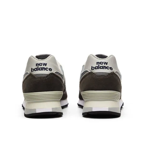 464034_New-Balance-576-Made-In-UK_OLIVE-GREY-35TH-ANNIVERSARY_OU576AGG_img3