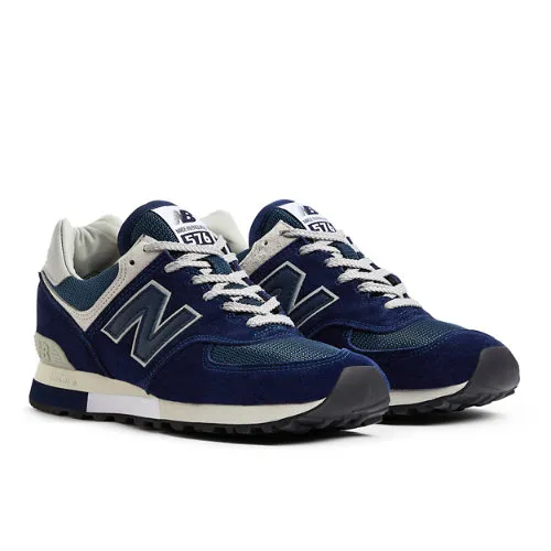 1F2544_New-Balance-576-Made-In-UK_NAVY-35TH-ANNIVERSARY_OU576ANN_img0