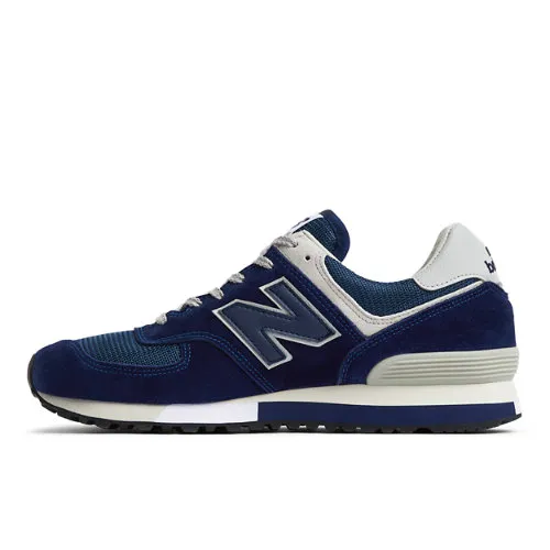 1F2544_New-Balance-576-Made-In-UK_NAVY-35TH-ANNIVERSARY_OU576ANN_img1