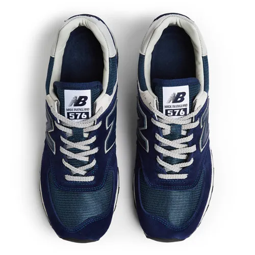 New Balance 576 Made In UK 