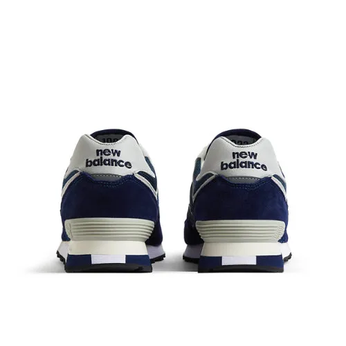 1F2544_New-Balance-576-Made-In-UK_NAVY-35TH-ANNIVERSARY_OU576ANN_img3