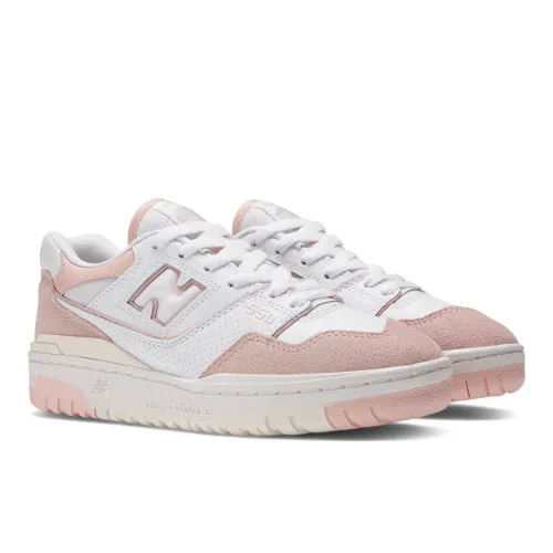 C6A9A3_New-Balance-550-WMNS_PINK-SAND_BBW550CD_img0
