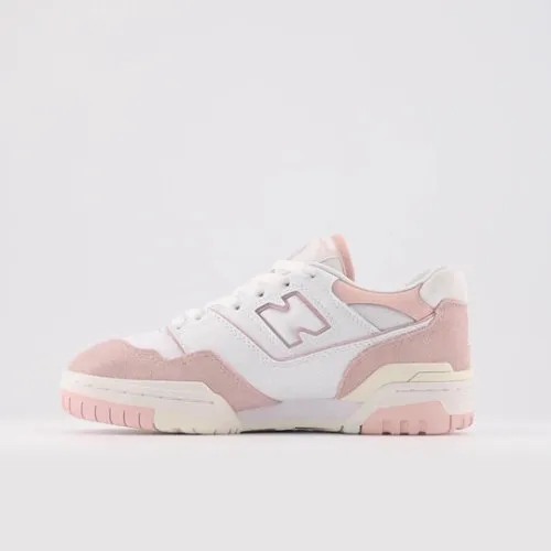 C6A9A3_New-Balance-550-WMNS_PINK-SAND_BBW550CD_img1