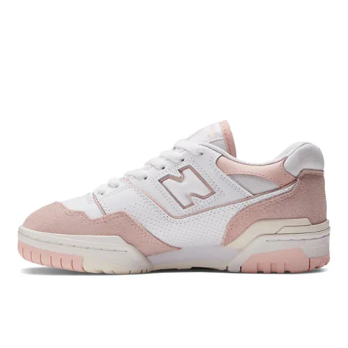 C6A9A3_New-Balance-550-WMNS_PINK-SAND_BBW550CD_img2