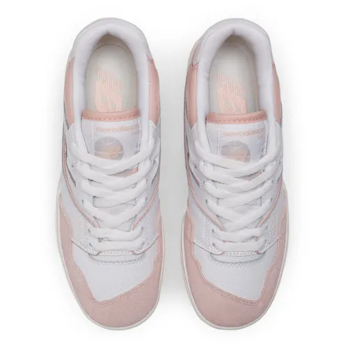 C6A9A3_New-Balance-550-WMNS_PINK-SAND_BBW550CD_img3