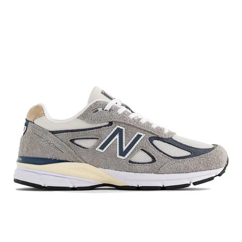 7F7976_New-Balance-990V4-Made-In-USA_GREY-SUEDE_U990TA4_img0