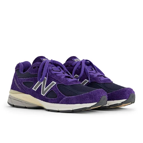 481571_New-Balance-990V4-Made-In-USA_PURPLE-SUEDE_U990TB4_img0
