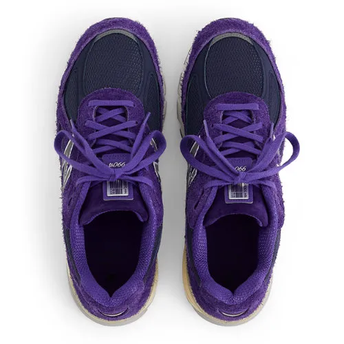 481571_New-Balance-990V4-Made-In-USA_PURPLE-SUEDE_U990TB4_img1