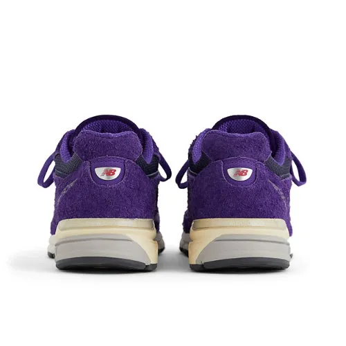 481571_New-Balance-990V4-Made-In-USA_PURPLE-SUEDE_U990TB4_img2
