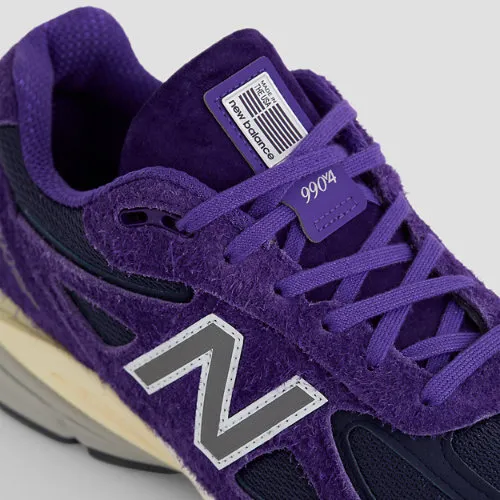 481571_New-Balance-990V4-Made-In-USA_PURPLE-SUEDE_U990TB4_img3